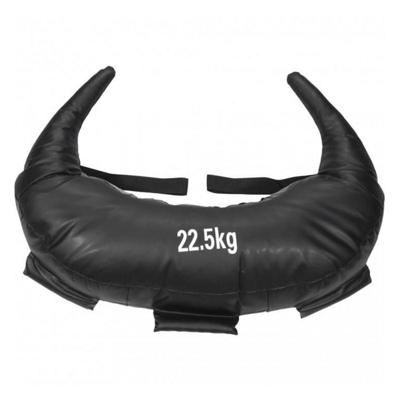 Bulgarian Bag 22,5 kg