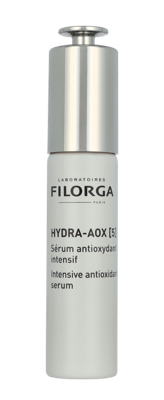 Filorga Hydra-AOX [5] Serum 30ml