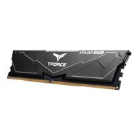 Team Group FLBD532G6400HC40BDC01 Werkgeheugenmodule voor PC DDR5 32 GB 2 x 16 GB 6400 MHz 288-pins DIMM CL40 FLBD532G6400HC40BDC01 - thumbnail