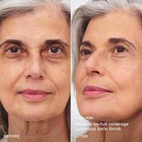 Clarins Double Serum Foundation M3N 30ml - thumbnail