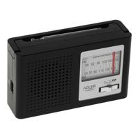 Radio Adler - thumbnail