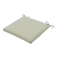 Madison zitje beige eco universeel 40x40 - thumbnail