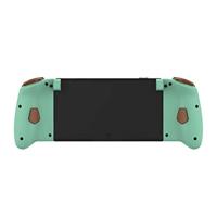 Hori Split Pad Pro Controller - Pikachu & Eevee - thumbnail