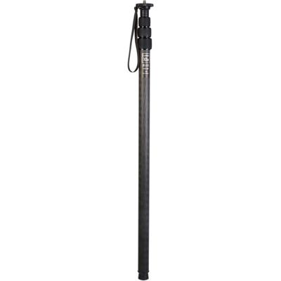 BIG MC-3M Monopod XXL Carbon 3m