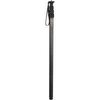 BIG MC-3M Monopod XXL Carbon 3m - thumbnail