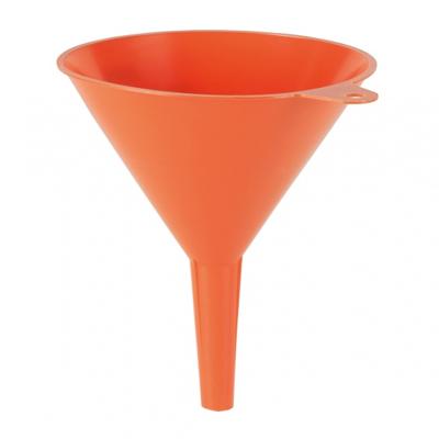 Trechter pvc 150mm 02365