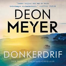 Donkerdrif