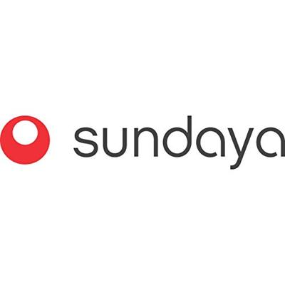 Sundaya 303507 Ulitium Mini Modulehouder