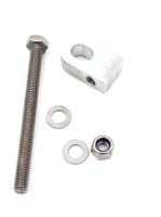 Afstelblokje Kapsteun - thumbnail