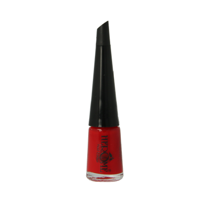 Herome Take away nail colour basic 32/31 4 Milliliter Herome Take away nail colour basic 32/31 4 Milliliter