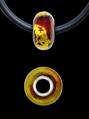 Jaarmix 2026 bedel 1 Stuks