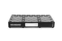 RockBoard QUAD 4.3 B pedalboard met gig bag - thumbnail
