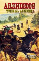 Tweemaal Arendsoog - Paul Nowee - ebook - thumbnail