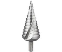 Rotec HSS Trappenboren S.P. Nr.5 4,0-39,0 - 4250050 - thumbnail