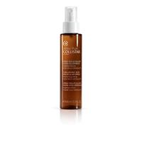 Collistar Attivi Puri Hyaluronic Acid Molecular Spray 100ml - thumbnail