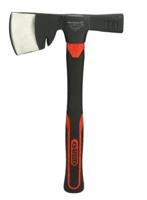 KS Tools 1422013 Stukadoorsbijl 310 mm 860 Gewicht (kop) 600 g - thumbnail