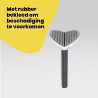 Safety 1st Y-spindelbevestigingen - thumbnail