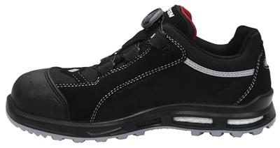 Elten werkschoenen - SENEX XXT Pro BOA - ESD S3 - maat 44