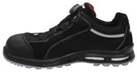 Elten werkschoenen - SENEX XXT Pro BOA - ESD S3 - maat 44 - thumbnail