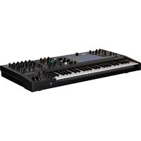 Arturia MatrixBrute Noir Edition - thumbnail