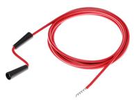 Rothenberger Industrial 7.2982E Ontstoppingsveer 5 m Afmeting, Ø 6.7 mm - thumbnail