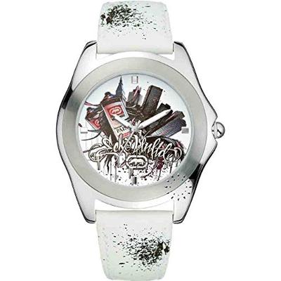 Horloge Heren Marc Ecko E07502G2 (Ø 44 mm) Horloge Heren Marc Ecko E07502G2 (Ø 44 mm)