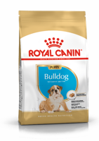 Royal Canin Puppy Bulldog hondenvoer 12 kg - thumbnail