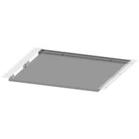 Siemens 8PQ2308-8BA10 8PQ23088BA10 1 stuk(s) - thumbnail