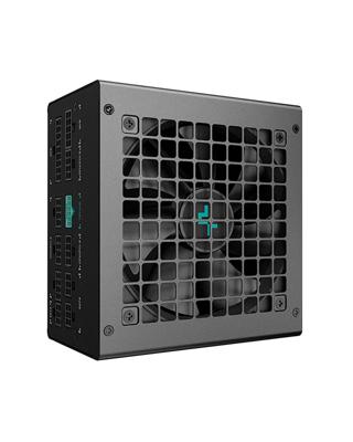 DeepCool PN650M DeepCool PN650M