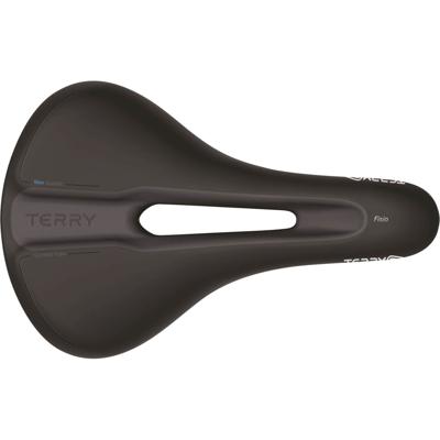 Terry fisio men saddle Terry fisio men saddle