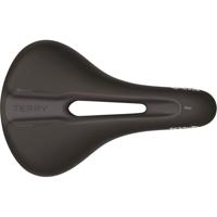 Terry fisio men saddle - thumbnail