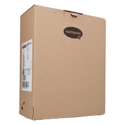 Foliodrape Champ 75x90 Cm 2l 35 P/s