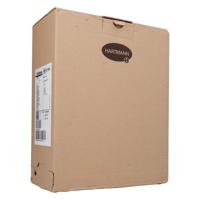 Foliodrape Champ 75x90 Cm 2l 35 P/s - thumbnail