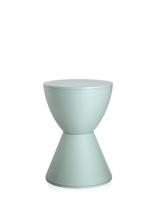 Kartell Prince Aha kruk Groen - thumbnail