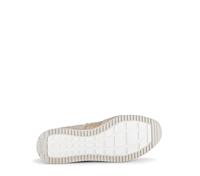 Gabor Sneaker - thumbnail