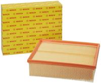 Luchtfilter S3526 - thumbnail