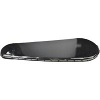 kettingkast 26 lakdoek zwart - thumbnail