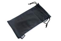 CONTEC sportbril "dim+" ct sunglasses dim+ black / coolgrey - thumbnail