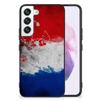 Samsung Galaxy S22 Silicone Case Nederland - thumbnail