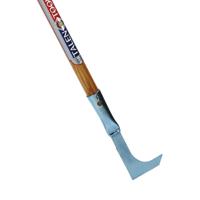 Talen tools mini-voegenkrabber compleet - thumbnail