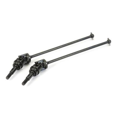FTX - Crossbow Front CVD Universal Driveshaft (PR) (FTX11009)