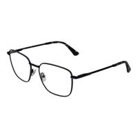 Uniseks Brillenframe Hackett London HEK129 54682 - thumbnail