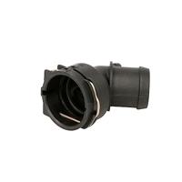 Flens koelvloeistof 115595 - thumbnail