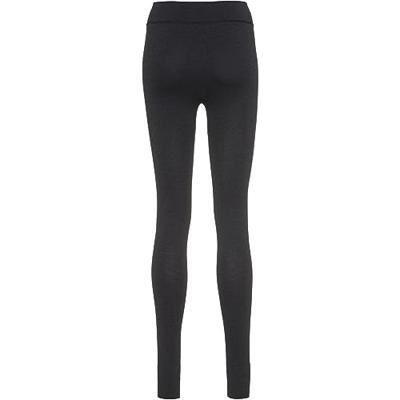 Craft Core Dry Active Dames Comfort Thermobroek