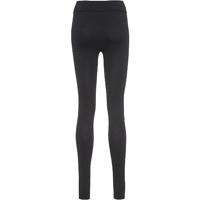 Craft 1911163 Core Dry Act. Comfort Pants W - Black/box - XL - thumbnail