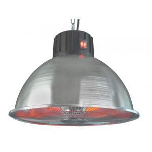 Eurom Partytent Heater 1500 IND - 333169