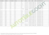 Mistlamp rechts 190607059 - thumbnail