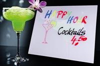 Schneider krijtmarker Maxx 265 geel - thumbnail