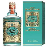 4711 Eau de cologne flacon 400 Milliliter - thumbnail