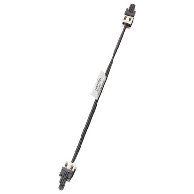 Molex 218310-1021 Inhoud: 1 stuk(s) Bag